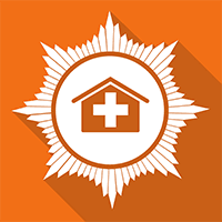 Fire Marshal in Care Homes