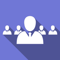 Front Line Manager Skills