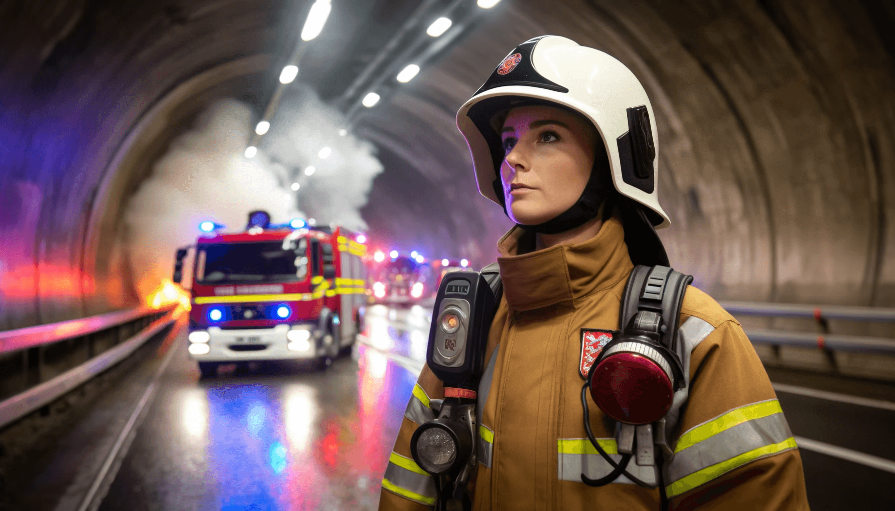 Incident Command Level 2 Command Hours Top-Up/Revalidation-Virtual