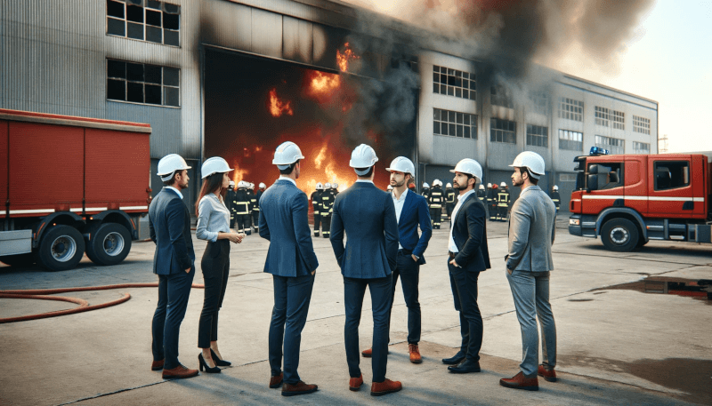 Respond to Emergencies at the Tactical (Silver) Level